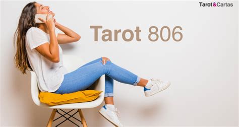 tarot 806|Tarot 806 de fiar: el tarot 806 de confianza sin。